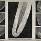 Illustration for article titled Stunning Depictions of Ancient Comets That Scared the Hell Out of Humans